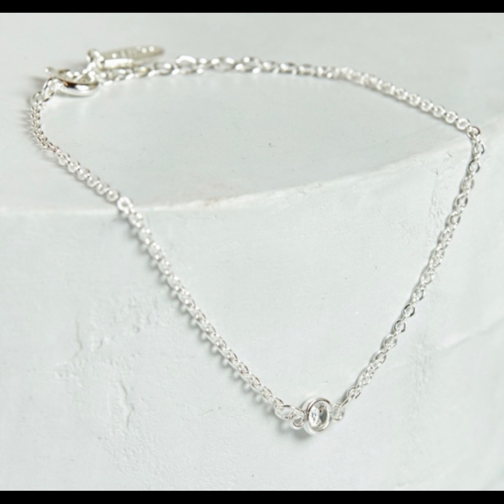 ETTIKA single stone bracelet